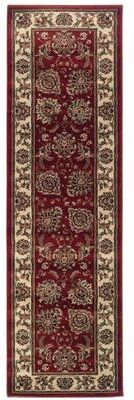 Style Haven Annapolis Bordered Traditional Area Rug