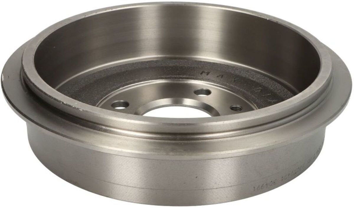 Bremstrommel TEXTAR 94019900