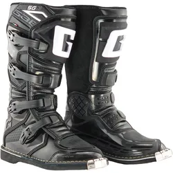 Gaerne SGJ Jugend Motocross Stiefel 35