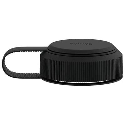 Primus - Standard Cap Tritan Gr One Size