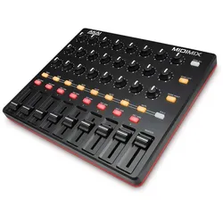 AKAI PROFESSIONAL MIDImix - MIDI-Controller