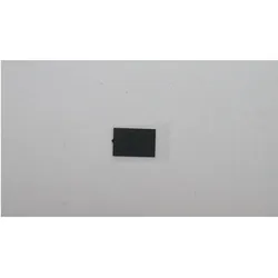 Lenovo MECHANICAL Mylar for touchpad, Notebook Ersatzteile