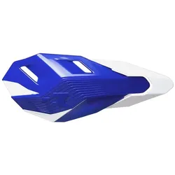 Racetech, Motorrad Zubehör, HP3