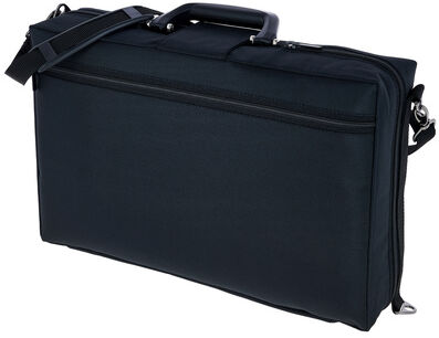 Klawus Case Cover 902