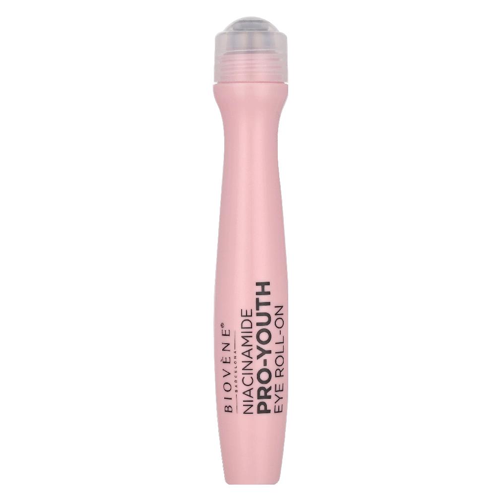 Biovène Niacinamide (Augenpflege Roll-On, 15 ml) (68085087)