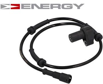 Energy Sensor, Raddrehzahl Ca0034tl Hinterachse Für Vw