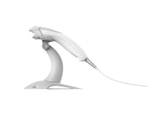 HONEYWELL Voyager XP Curve USB Kit Tethered Gener - Handscanner (1400GSR-1USB-1E)