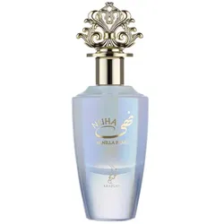 Khadlaj Perfumes Khadlaj Nuha Vanilla Pearl Eau De Parfum 85ml Spray