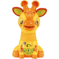 VTech Strek & Zing Giraf (Deutsch)