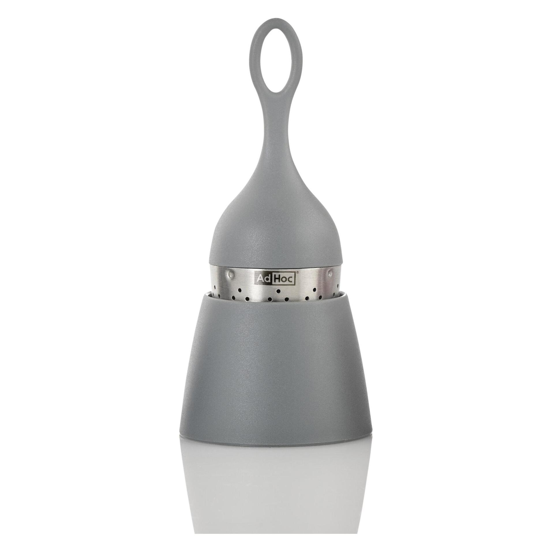 AdHoc Floatea (B083P3MDPW)