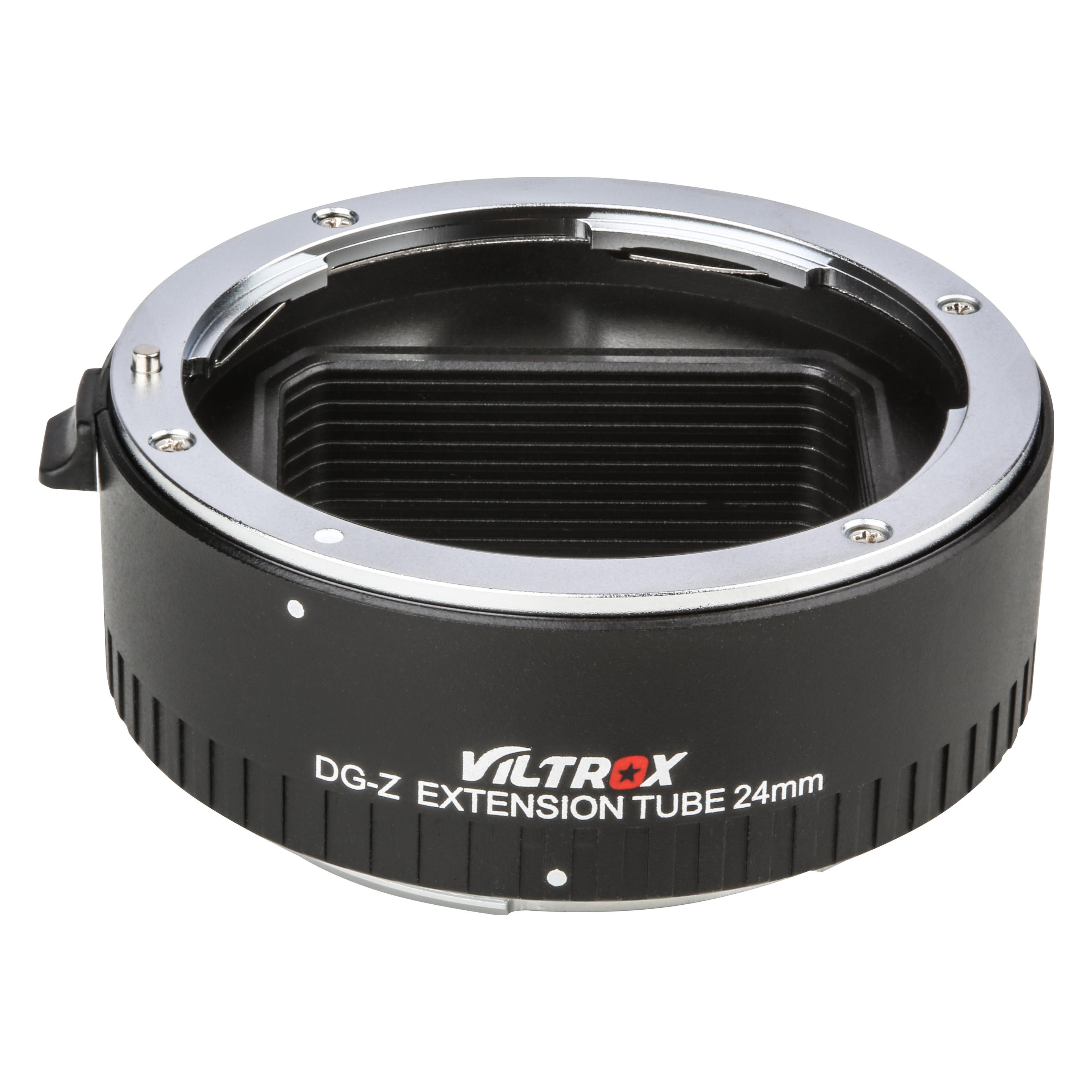 Viltrox DG Z Extension Tube (DG-Z)