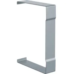 Tehalit Schnittkaschierung BRA 851307 LAN
