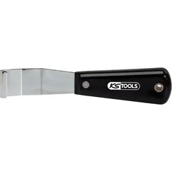 KS Tools Schachtabdeckungs-Lösewerkzeug, 170mm - 140.2208
