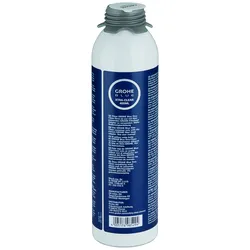 GROHE Blue Reinigungskartusche, 40434001
