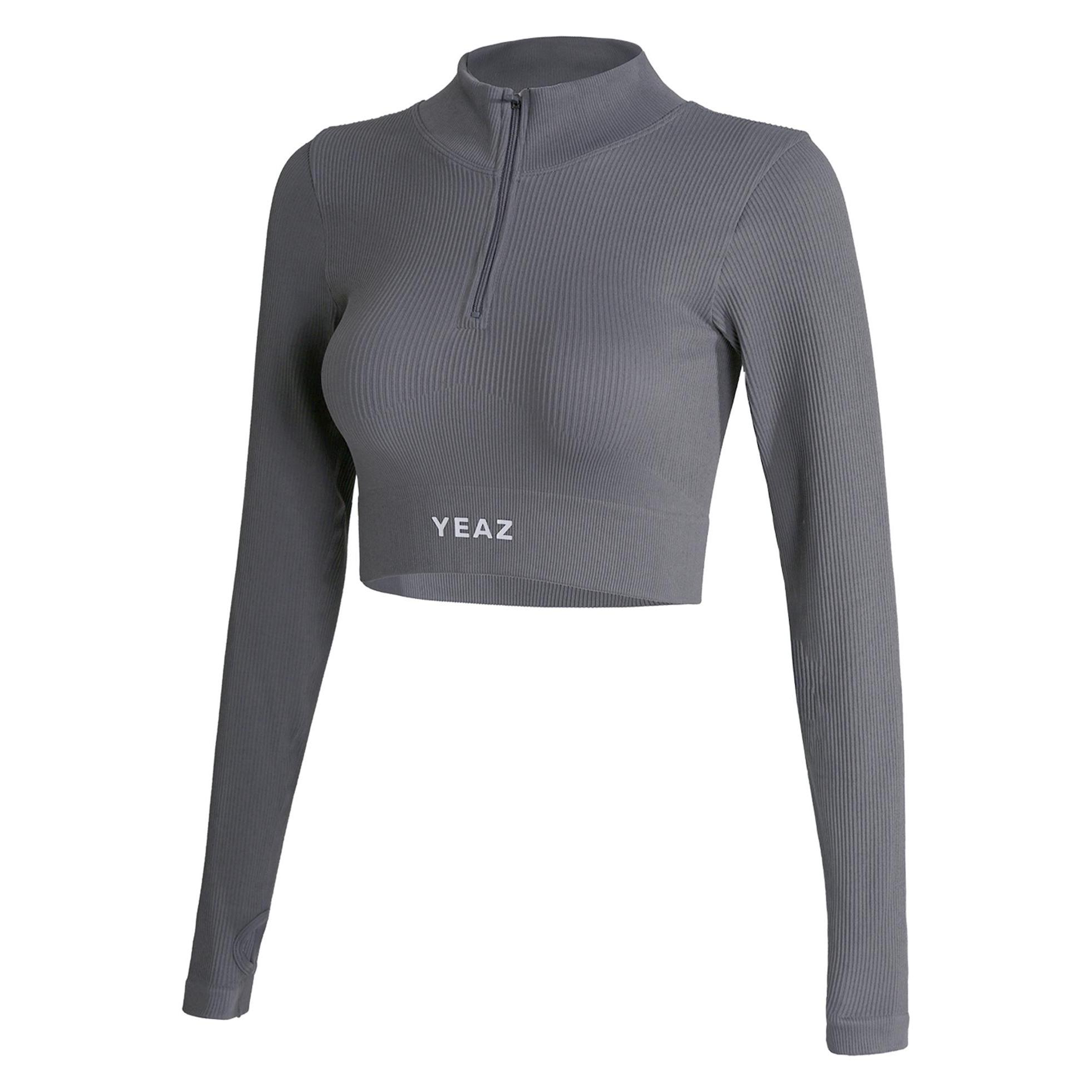 Yeaz Runway (40) (21530854)