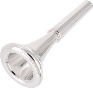 JK E1DK Parforce Horn