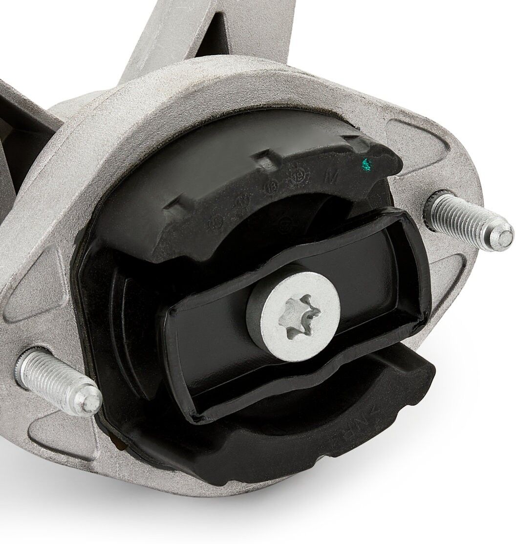 RIDEX 248M0004 Mounting, automatic transmission