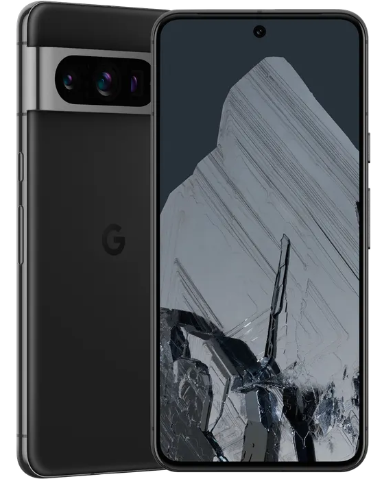 Google Pixel 8 Pro 128 Gb Sort Okay