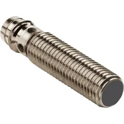 Sensopart Induktiver Sensor IS 48-12 T