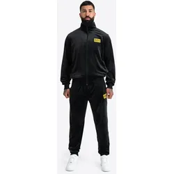 BENLEE Herren Trainingsanzug normale Passform MPUNKT SUIT
