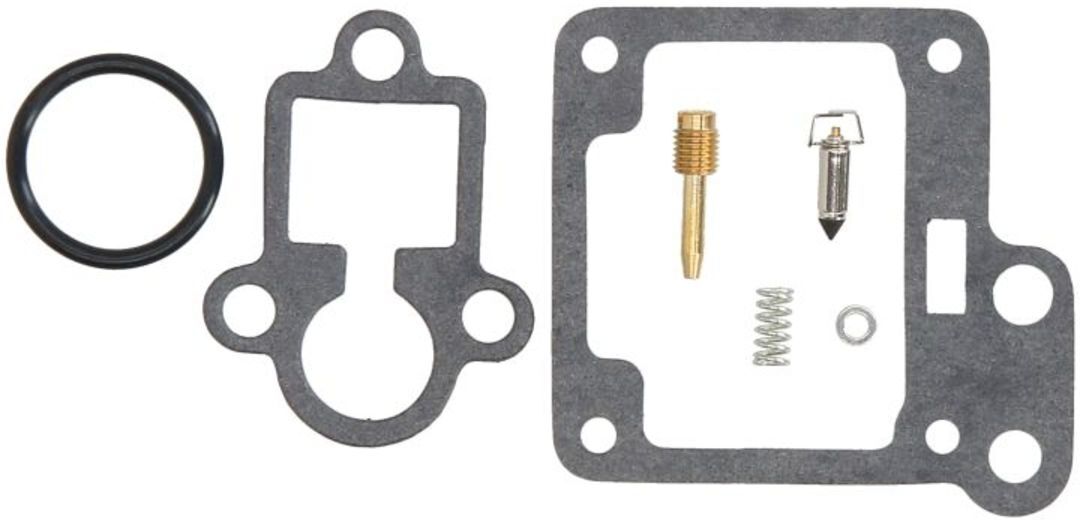 Reparatursatz, Vergaser TOURMAX CAB-Y81