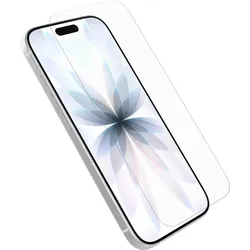 OtterBox Glass für Apple iPhone 17 - Clear