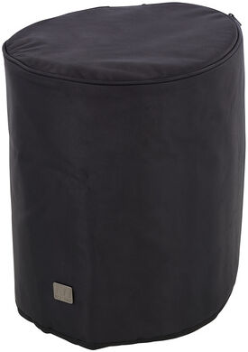LD Systems Maui 5 Sub Bag noir