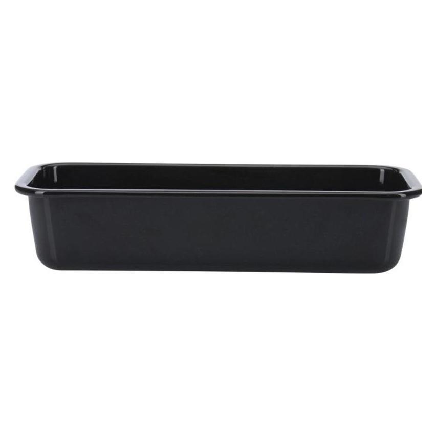 Westmark Cakeform (33872270)