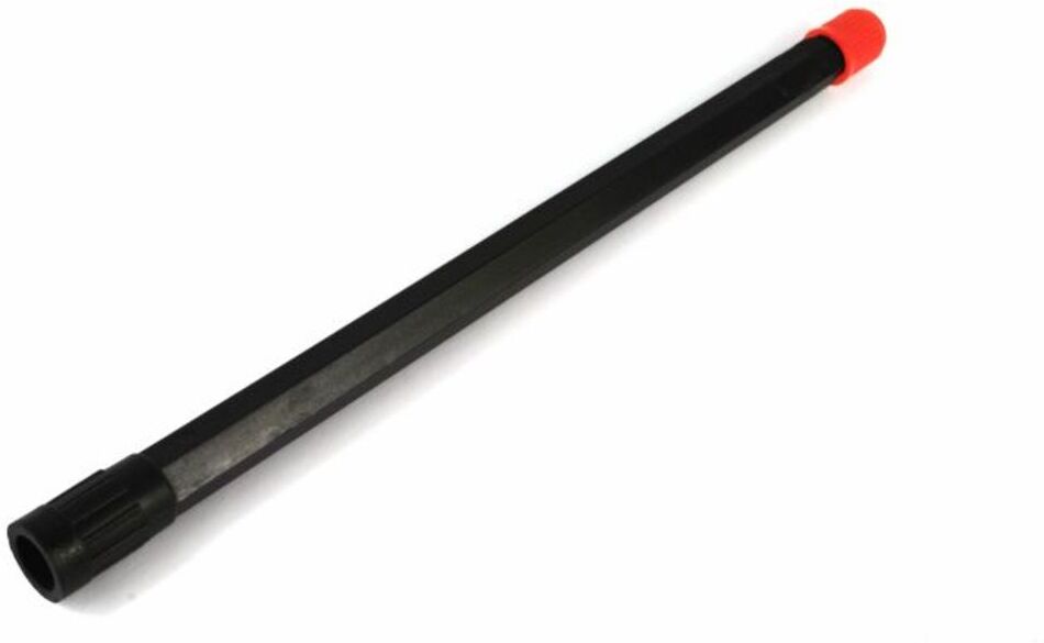 Outillage pneumatique BPART 562-4584BP