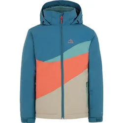 Protest PRTCOOT JR snowjacket Jewel Blue - 164