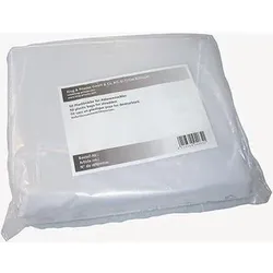 IDEAL Abfallsack 9000030 50St.