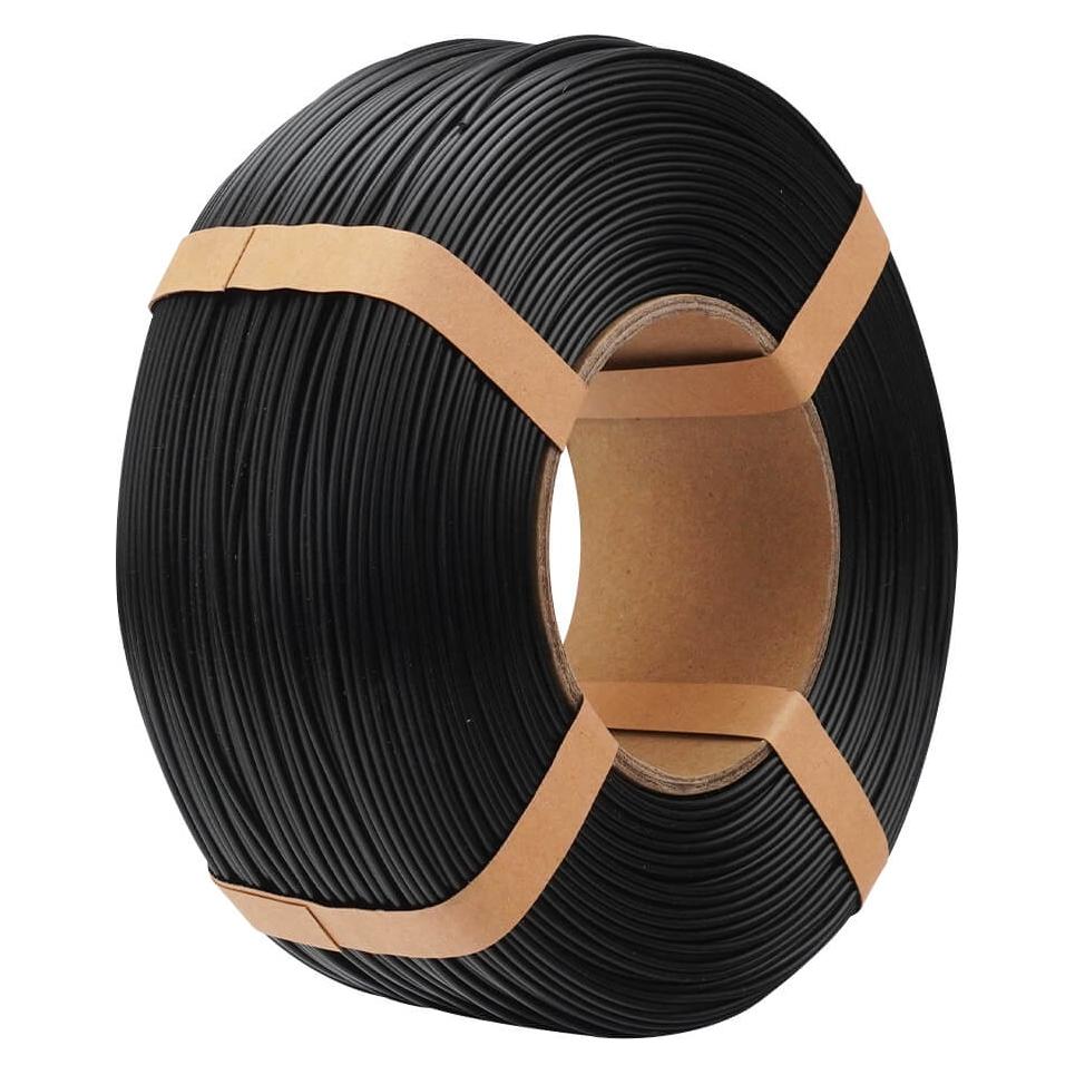 eSUN PLA Basic Refill (PLA, 1000 g, 1.75 mm) (PLA-BASIC175B1R1)