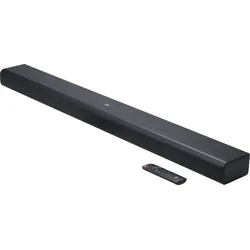 JBL Cinema SB510 3.1 Kanal, Soundbar, Schwarz