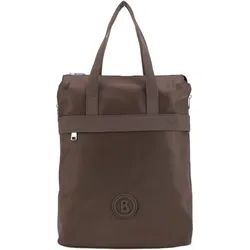 Bogner Maggia 1.0 Malea Rucksack