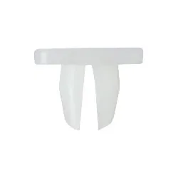 KS Tools Verbindungsvierkantmutter-Clip universal - 420.5903