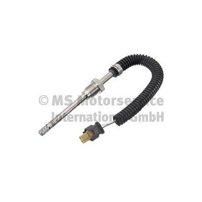 Pierburg Sensor, Abgastemperatur [Hersteller-Nr. 7.11020.00.0] für Mercedes-Benz