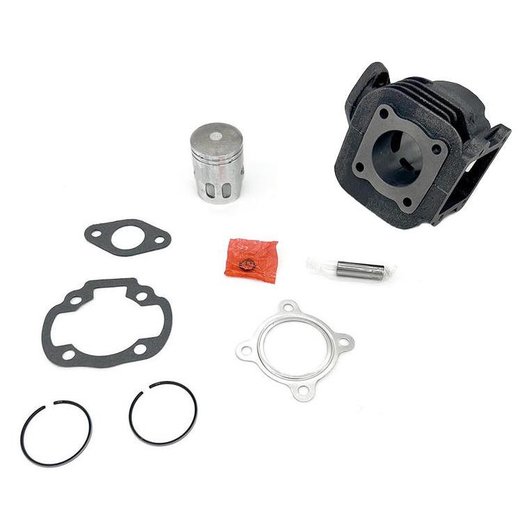 Magneti Marelli Zylindersatz Magn Marelli 50 Ccm 2t Std (MCI0033)