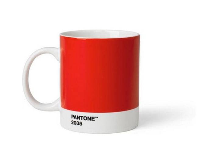 Pantone by Copenhagen Design 375 ml, 1 Stück