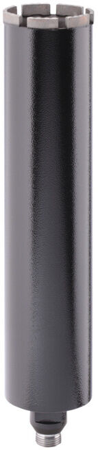 Mèche Rothenberger Dia-NTBK DX HIGH SPEED Plus,G1/2