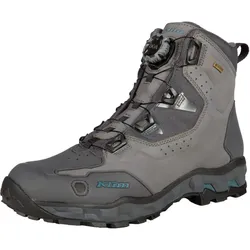 Klim Outlander GTX Motorradstiefel 8