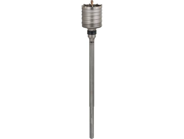 Bosch - Doosboor SDS-max-9 82 x 420 x 550 mm\, 8