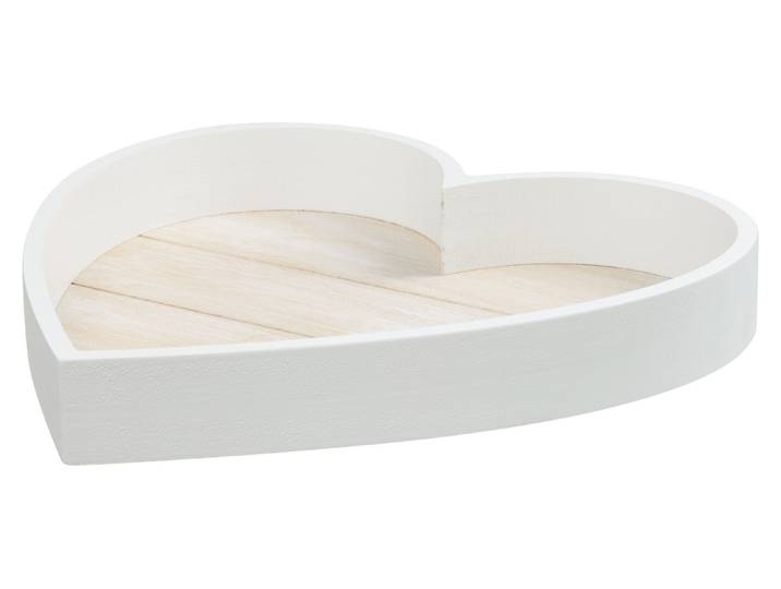 Holz Herz S