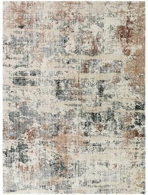 Balta Rugs Baroni Abstract Area Rug