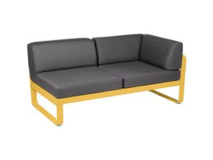 Fermob - Bellevie Eckmodul Rechts