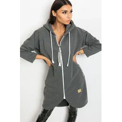 Sweater Model 171051 Relevance