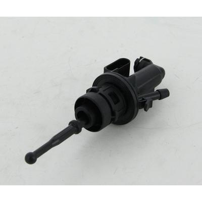 TRISCAN Geberzylinder, Kupplung 8130 29213 für VW