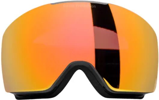 Skibrille Sweet Protection Connor Rig Reflect (Rig Topaz + Rig L Amethyst)