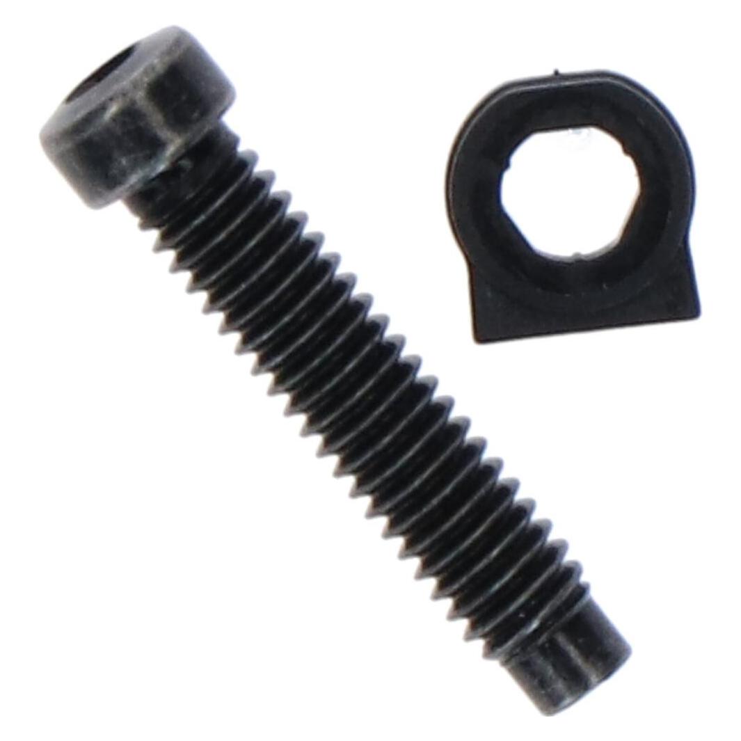 Shimano Einstellschraube für RD-U6050 (39191982)