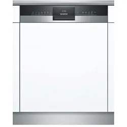 Siemens EB-Geschirrspüler SE53HS60CE