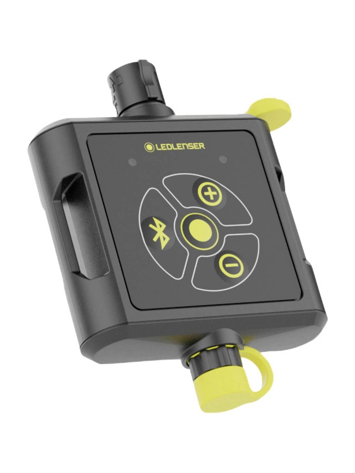 Ledlenser Bluetooth Controller